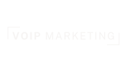 voip-mrkting-logo-transparent